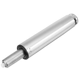 Gas Lift, 120 mm, Cromado