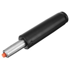Gas Lift, 85 mm, Preto