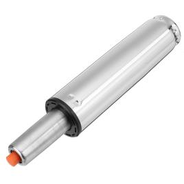 Gas Lift, 85 mm, Cromado