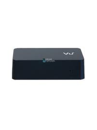 Vu+ USB Tuner Turbo 2 DVB-C/T2