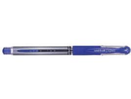 Marcador  UM151S 0.7 mm Azul