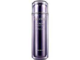 Creme de Rosto COSME DECORTE Moisture Liposome Treatment (170 ml)