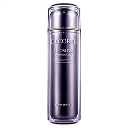 COSME DECORTE LIPOSOME TREATMENT LIQUID