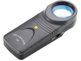 Lupa OPTICRON 57519 10x