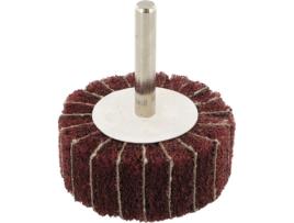 Roda Lixadora  262141