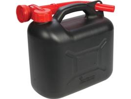 Bidon para Combustível  199991