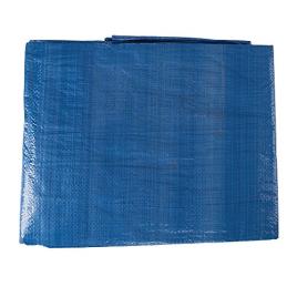 Lona SILVERLINE 456936