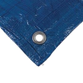 Lona SILVERLINE 456936