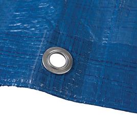 Lona SILVERLINE 456936