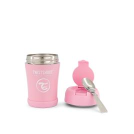 Twistshake Termo de alimentos 350ml, Twistshake