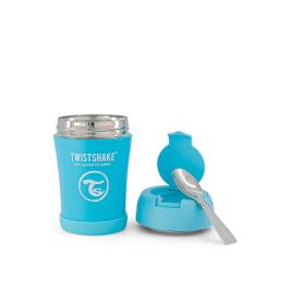 Twistshake Termo de alimentos 350ml, Twistshake