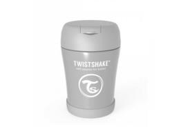 Termo para Sólidos TWISTSHAKE (350 ml)