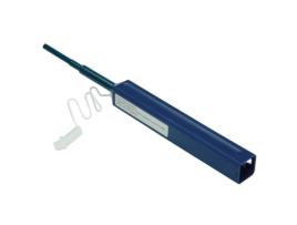 Lápis para Conectores de Fibra Óptica VALUE 13993007 para fichas LC (1.25 mm)