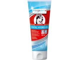 Dental Hidro-Gel para Cães  100Ml