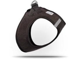 Peitoral para Cães  CU010108