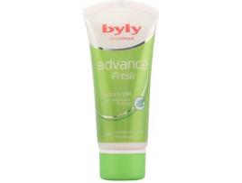 Desodorizante BYLY Advance Fresh Creme (50 ml)
