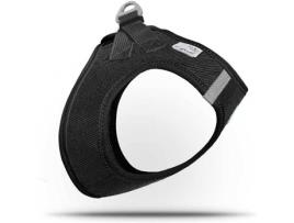 Peitoral para Cães  CU010113