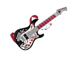 Brinquedo CLAUDIO REIG 31005370