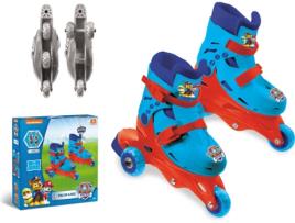 Patins MONDO 28313