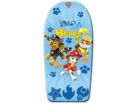 Brinquedo de Praia MONDO MON11162