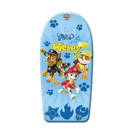 Quadro Unice Toys Surf The Paw Patrol (94 cm)