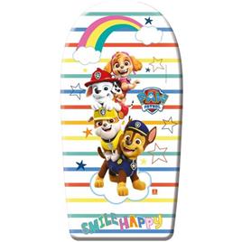 Quadro  Surf The Paw Patrol (94 cm)