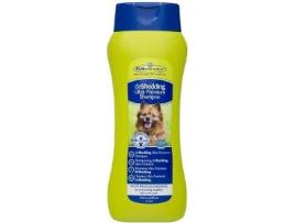 Champô para Animais de Estimação  CM-0000005631 (490 ml)