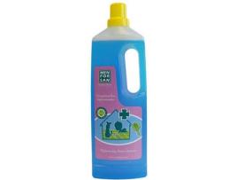 Limpador de Chão Desinfetante  5L