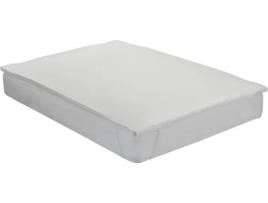 Sobre Colchão CLASSIC BLANC TC43 (140x190cm)