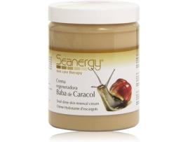 Creme Corporal  Baba de Caracol (300 ml)