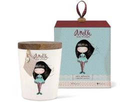 Vela KIDSLICEN Anekke Dream Premium