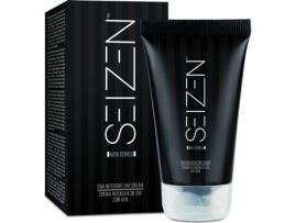 Creme de Rosto SEIZEN Regenerador de ADN (50 ml)