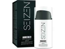 Sérum de Rosto SEIZEN Antienvelhecimento ADN (30 ml)