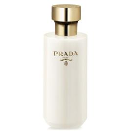 Leite Corporal La Femme Prada (200 ml)