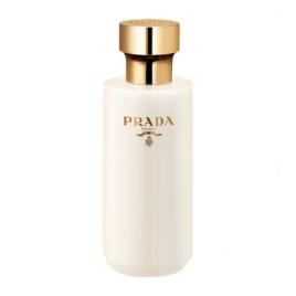 Prada La Femme Body Lotion 200ml