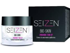 Creme de Rosto SEIZEN Crescimento Epidérmico (50 ml)