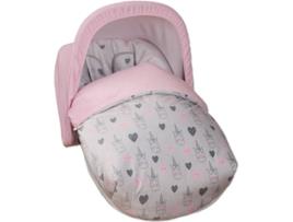 Forra BABYLINE para Grupo 0 Unicornio
