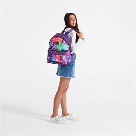 Mochila MAUI Paradise 42cm (42x31x17.5cm)