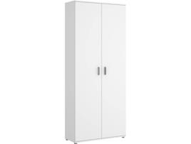 Armário  2 Portas