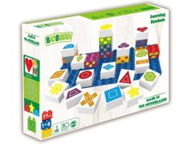 Construção  BB-0004