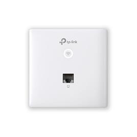 Ponto de Acesso TP-Link de Parede AC1200 Mu-Mimo EAP230-Wall