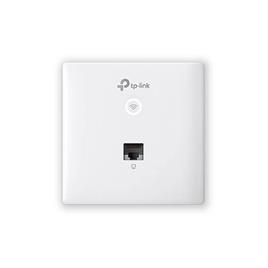 Ponto De Acesso De Parede Tp-Link Eap230-Wall Wifi 2,4Ghz