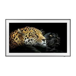 TV SAMSUNG QE55LS03AAUXXC