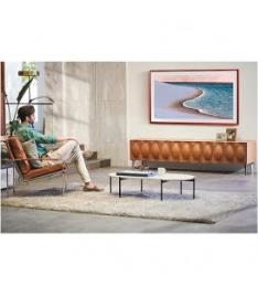 QLED QE55LS03AAUXXC