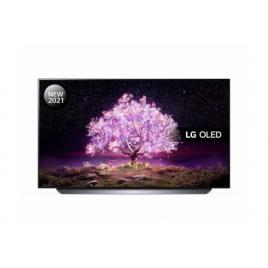 OLED OLED55C14LB