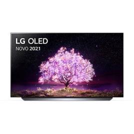 OLED OLED65C14LB