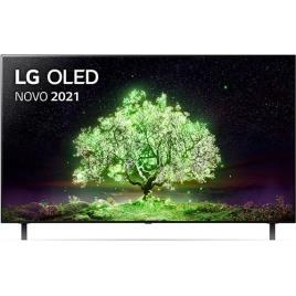 OLED OLED48A16LA