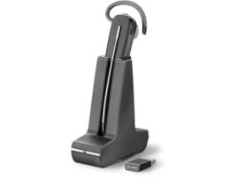 Headset Savi S8240-M C DECT Mono