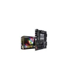 Motherboard ATX X299 UD4 Pro Skt 2066 - 