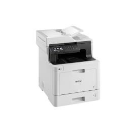 Impressora DCP-L8410CDW MFP-Laser